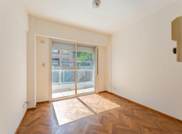 Departamento · 35m² · 2 Ambientes · Venta Depto. 1 Dormitorio Zona Rio - Amenities