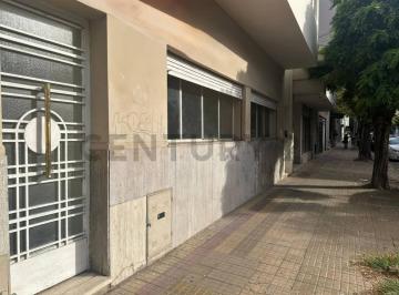 PH · 78m² · 4 Ambientes · Venta PH Estilo 2 Dorm. + Escritorio