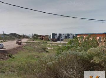 Terreno · 500m² · Terreno en Venta - 500 m² - Punta del Diablo