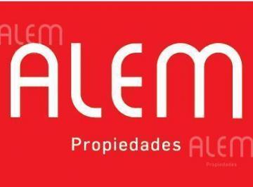 Local comercial · 188m² · Local en Alquiler en Lomas de Zamora Oeste