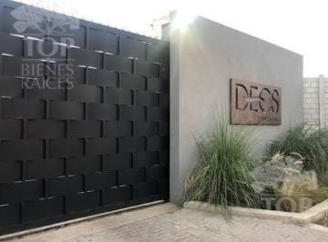 Departamento · 118m² · 4 Ambientes · 2 Cocheras · Dúplex Venta de Pozo Decs Tortugas