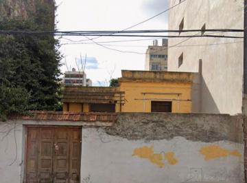 Terreno , Núñez · Terreno en Venta Calle Condesa