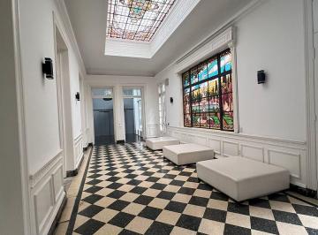 Departamento de 1 ambiente, Ciudad de Santa Fe · Departamento de Dos Dorm. en Venta en La Ciudad de Santa Fe
