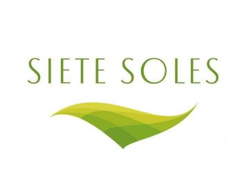 Terreno · 1500m² · Terreno a La Venta en Siete Soles - Heredades - M1 - L20