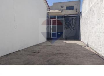 Local comercial · 81m² · 1 Cochera · Alquiler Local 129 m² + Espacio Verde en Pando