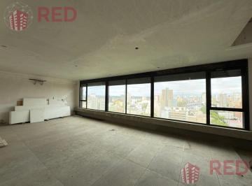 Departamento · 205m² · 8 Ambientes · 1 Cochera · Vende Pent - House a Estrenar en Neuquén Capital