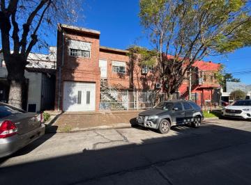 PH · 70m² · 3 Ambientes · Venta PH 3 Ambientes en Boulogne