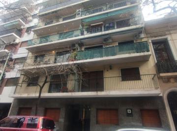 Departamento · 51m² · 3 Ambientes · Alquiler Departamento de 3 Ambientes en Floresta