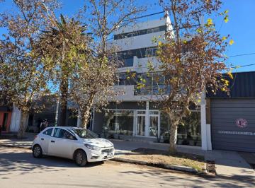 Departamento de 3 ambientes, Pilar · Excelente Departamento en Pilar de 1 Dormitorio