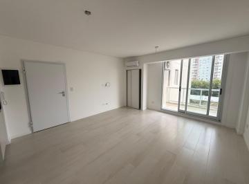 Departamento · 29m² · 1 Ambiente · Departamento en Palermo
