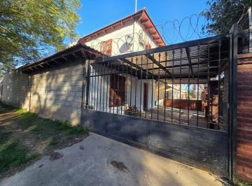 Foto · José Ignacio Díaz - 11 de Septiembre 3300 - Depto con Cochera en Alquiler