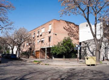Departamento · 42m² · 2 Ambientes · Departamento 2 Ambientes en Venta en San Isidro