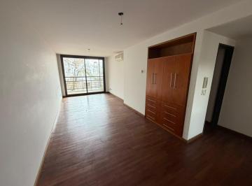 Departamento · 80m² · 2 Dormitorios · Departamento en La Plata