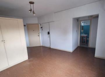 Departamento · 28m² · 1 Ambiente · Venta Depto Monoambiente