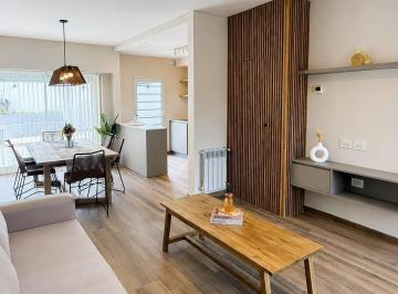 Imagen1 · El Hogar Ideal Para Tu Familia: Espacios Amplios, Patio Propio y La Tranquilidad de Parque Luro.