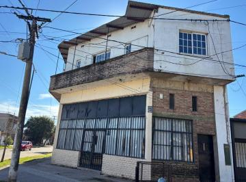 Departamento · 30m² · 2 Ambientes · Alquiler de Dpto en Ayacucho y 1° de Mayo Santa Fe