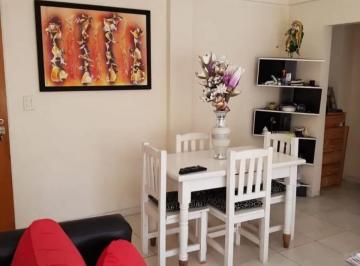 Departamento · 50m² · 2 Ambientes · Departamento en Almagro