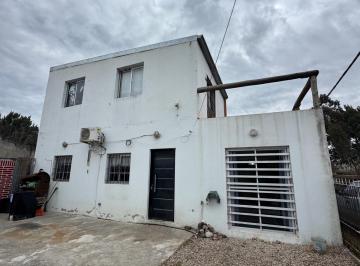 Casa · 106m² · Casa - Lisandro Olmos Etcheverry