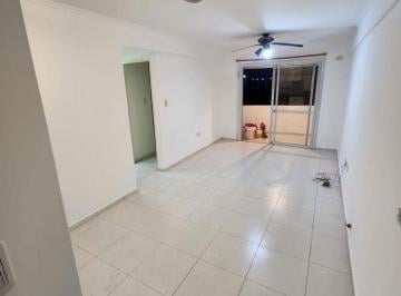 Departamento de 2 ambientes, Córdoba · Alquilo Departamento de 1 Dormitorio en Complejo Villa Sol
