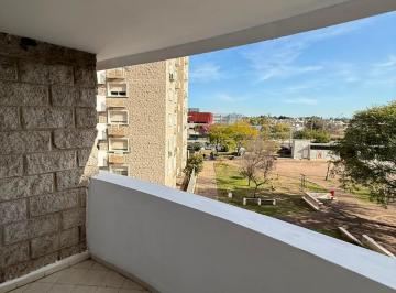 Departamento de 2 ambientes, Córdoba · Alquilo Departamento de 1 Dormitorio en Complejo Villa Sol