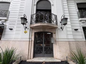 Departamento · 72m² · 4 Ambientes · Departamento 2 Dorm. en Bv. Oroño | Excelente Ubicación