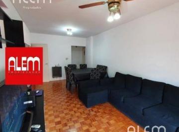 Departamento · 73m² · 3 Ambientes · Departamento 3 Ambientes en Venta en Lomas de Zamora Oeste