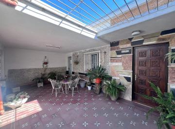 Foto · Venta Casa 2 Dorm - Cochera - Patio - Barrio Acosta