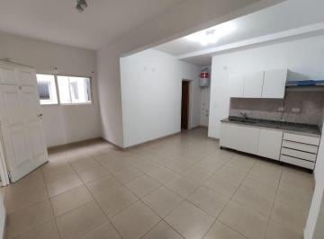 WER-WER-1901_2 · Alquiler Departamento PH 2 Ambientes en Saenz Peña