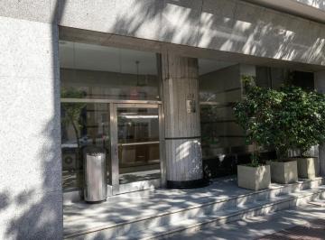 Foto · Venta Depto 3 Dorm - Av Velez Sarsfield 372 - Centro