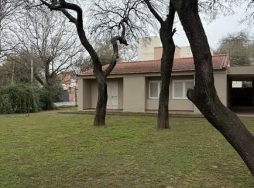 IMG_1396.jpeg · Venta Casa, Villa Warcalde, Una Planta. Apta Credito