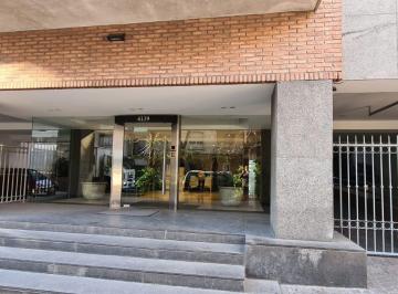 Departamento de 2 ambientes, Palermo · Hermoso y Amplio 2 Ambientes en Pleno Palermo Soho, Luminoso y Tranquilo