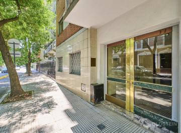 Departamento · 96m² · 4 Ambientes · Departamento de 4 Ambientes en Caballito
