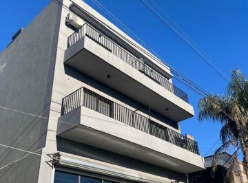GEP-GEP-1816_2 · Departamento 2 Ambientes. | Almafuerte 2500