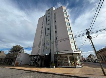 Departamento de 1 ambiente, Tandil · Departamento de un Ambiente en Pleno Centro