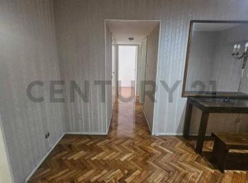 Departamento · 54m² · 4 Ambientes · Venta – Departamento 4 Ambientes – Flores