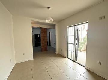PH · 42m² · 2 Ambientes · PH 2 Ambientes con Patio y Terraza en Villa Santa Rita