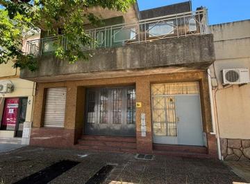 imagen1 · Casa de 3 Dorm. con Gran Patio en Macrocentro