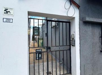 imagen1 · Departamento Interno de 2 Dorm. en Barrio Sur (No Ph)