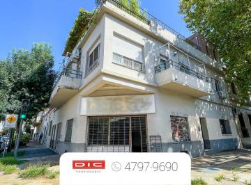 PH · 181m² · 5 Ambientes · PH 3 Dorm. Venta - Florida Mitre/este