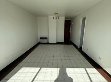 Departamento de 2 ambientes, Bahía Blanca · Departamento en Alquiler, Centro