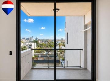 Departamento · 36m² · 1 Ambiente · Monoambiente | Balcón | Venta | Coghlan