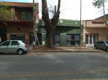 Local comercial , Tres de Febrero · Local de 34 m² en Alquiler en Santos Lugares