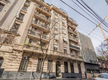 Departamento · 54m² · 3 Ambientes · Venta Dpto 3 Ambientes con Altillo en Almagro