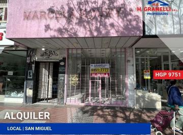 HGP-HGP-9751_2 · Local. | Av Pte. Juan Domingo Perón Al 1300