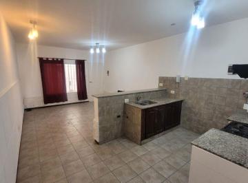 Departamento de 4 ambientes, Córdoba · Venta Departamento Planta Baja!