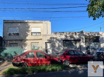 Departamento · 438m² · 11 Ambientes · 1 Cochera · Departamentos en Venta - 8 Dorm. 5 Baños 1 Cochera 1 Deposito - 467 m² - Villa Lynch
