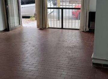 Local comercial · 43m² · 1 Ambiente · Alquiler Local a La Calle Zona Aldrey