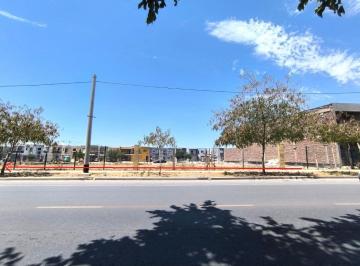 Terreno , San Francisco del Monte · Terreno en Venta, Calle Azcuénaga y Elpidio Gonzales, Guaymallén, Mendoza.