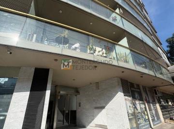 Departamento de 3 ambientes, Saavedra · Venta Departamento, 66 m², Luminoso, Impecable, Amplio Balcon, Loza Radiante, Sum, Piscina, Gym