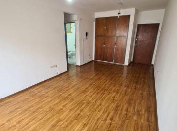Departamento de 1 ambiente, La Matanza · Monoambiente C/balcón